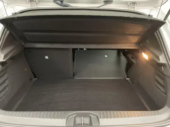 RENAULT CLIO V - voiture d'occasion - Photo 15