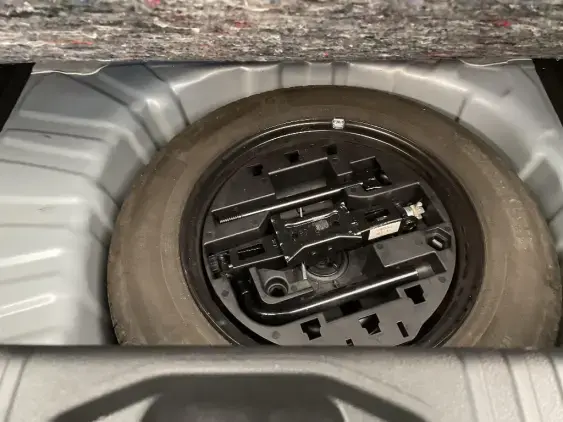 RENAULT CLIO V - voiture d'occasion - Photo 16