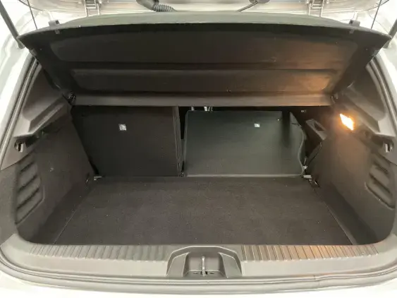 RENAULT CLIO V - voiture d'occasion - Photo 15