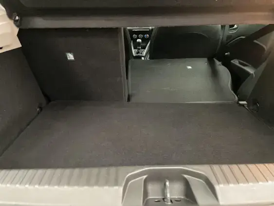 RENAULT CLIO V - voiture d'occasion - Photo 15