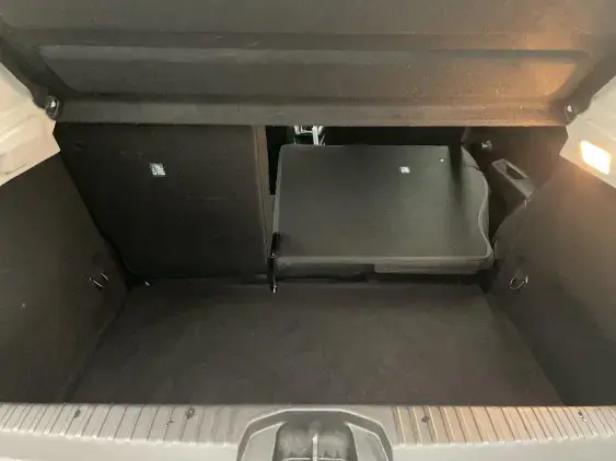 RENAULT CLIO V - voiture d'occasion - Photo 15