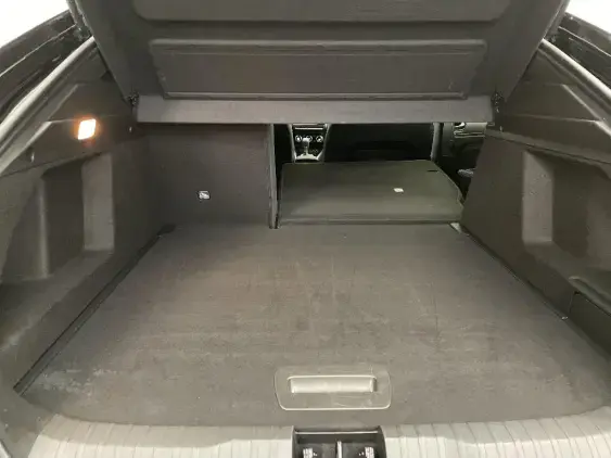 RENAULT ARKANA - voiture d'occasion - Photo 16