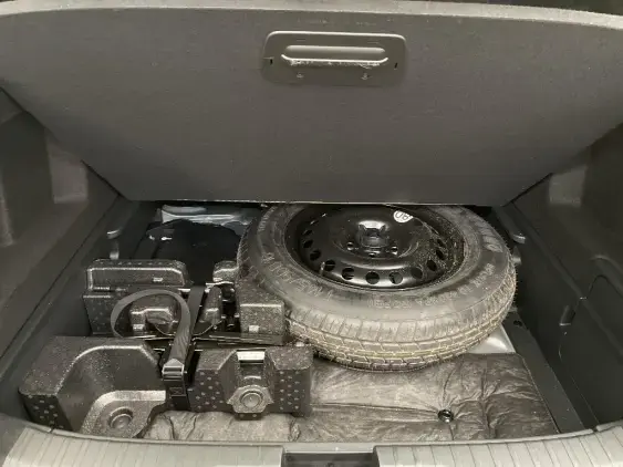 RENAULT ARKANA - voiture d'occasion - Photo 17