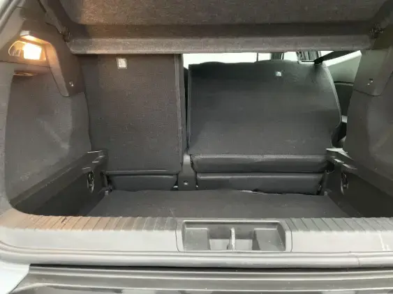 RENAULT CAPTUR II - voiture d'occasion - Photo 16