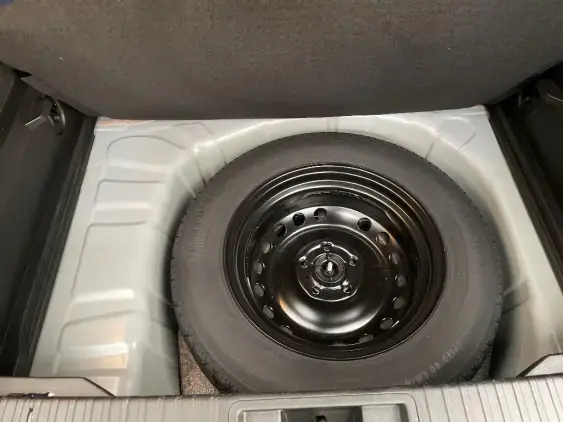 RENAULT CAPTUR II - voiture d'occasion - Photo 17