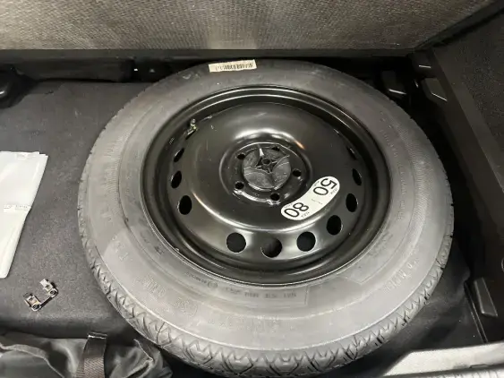 RENAULT CAPTUR II - voiture d'occasion - Photo 17