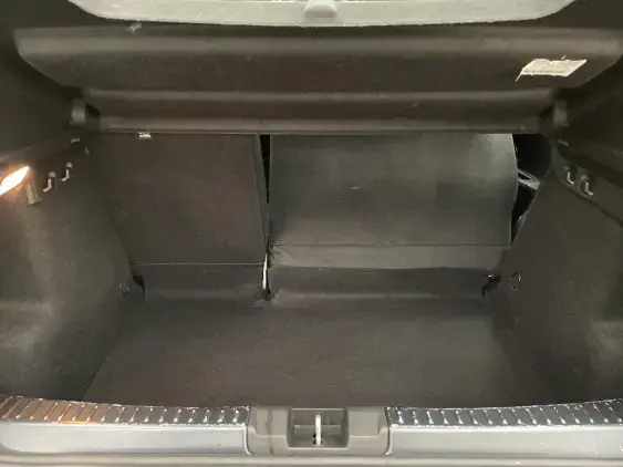 DACIA SANDERO III - voiture d'occasion - Photo 14