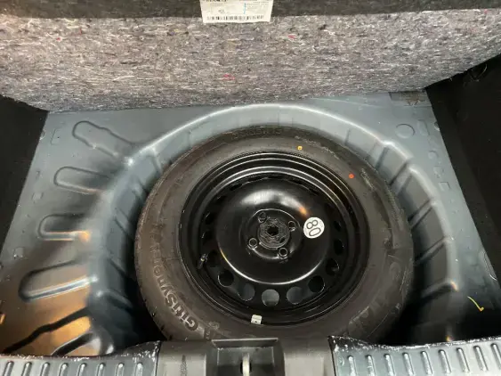 DACIA SANDERO III - voiture d'occasion - Photo 15