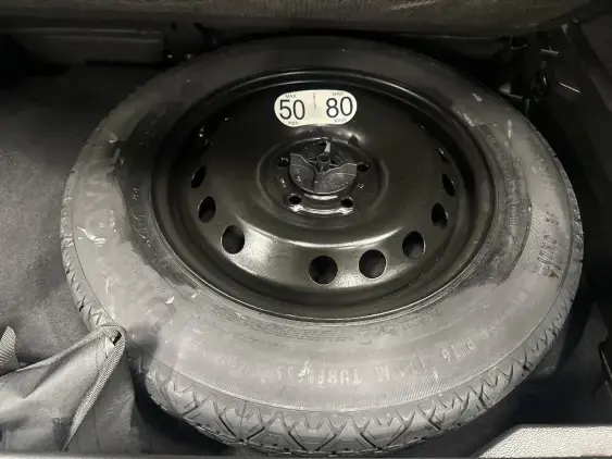 RENAULT CAPTUR II - voiture d'occasion - Photo 17