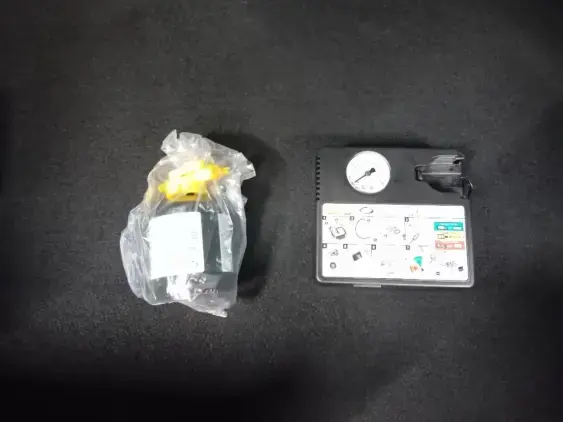 DACIA SANDERO III - voiture d'occasion - Photo 17