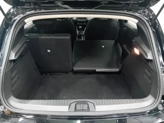 RENAULT CLIO V - voiture d'occasion - Photo 15