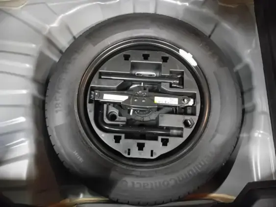 RENAULT CLIO V - voiture d'occasion - Photo 16