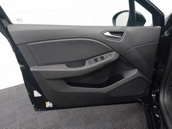 RENAULT CLIO V - voiture d'occasion - Photo 18