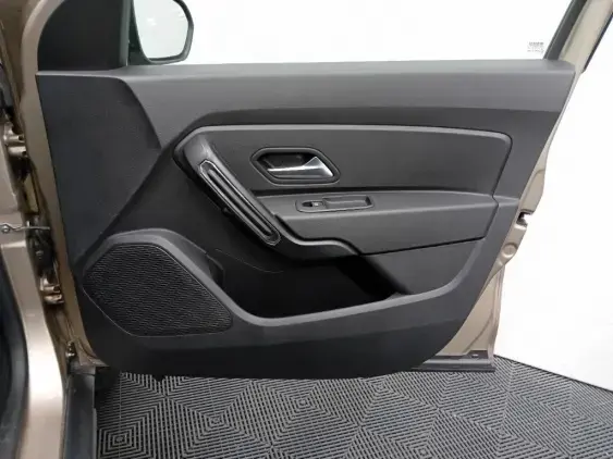 DACIA DUSTER II - voiture d'occasion - Photo 20