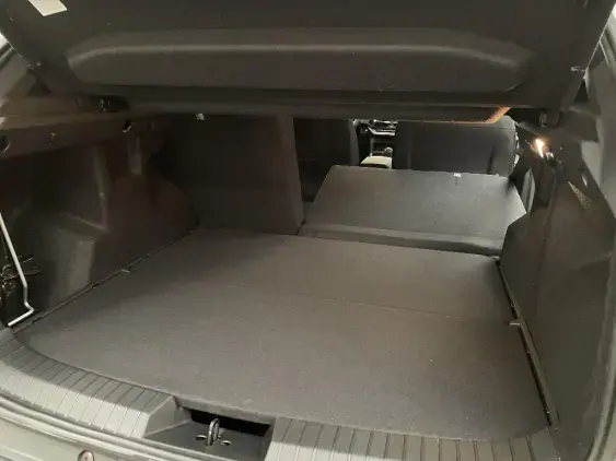 DACIA DUSTER III - voiture d'occasion - Photo 15