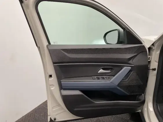 DACIA DUSTER III - voiture d'occasion - Photo 18