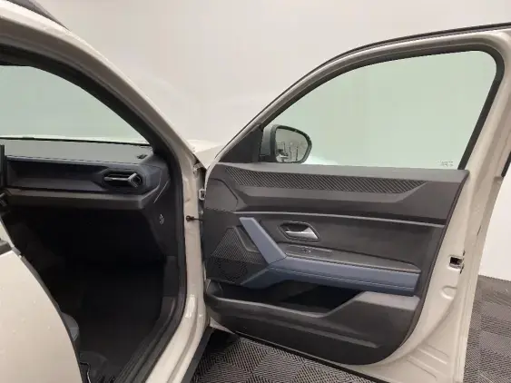 DACIA DUSTER III - voiture d'occasion - Photo 19