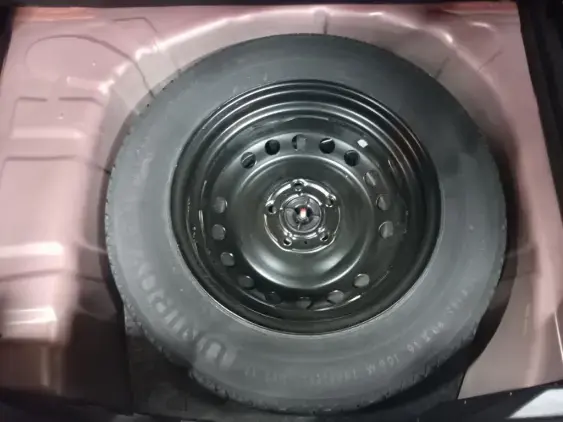 RENAULT CAPTUR II - voiture d'occasion - Photo 17