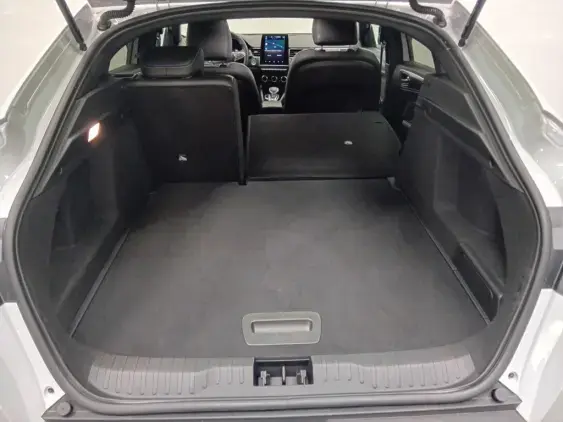 RENAULT ARKANA - voiture d'occasion - Photo 16