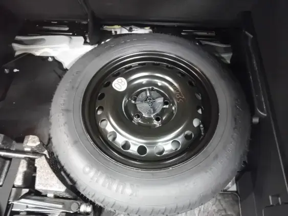 RENAULT ARKANA - voiture d'occasion - Photo 17