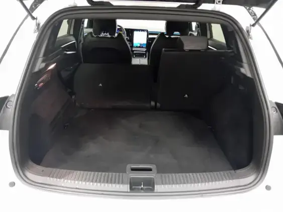 RENAULT AUSTRAL - voiture d'occasion - Photo 16