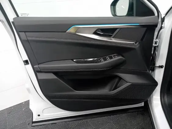 RENAULT AUSTRAL - voiture d'occasion - Photo 19