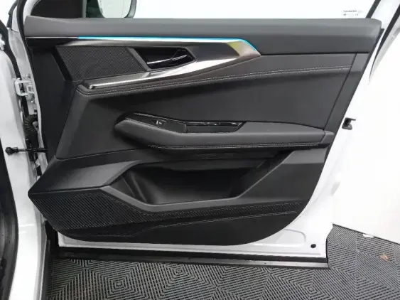 RENAULT AUSTRAL - voiture d'occasion - Photo 20