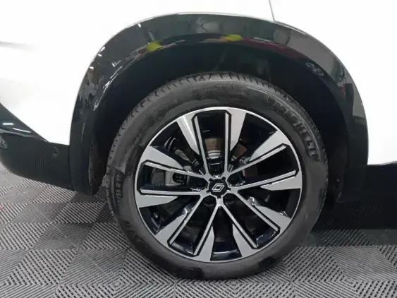 RENAULT AUSTRAL - voiture d'occasion - Photo 25