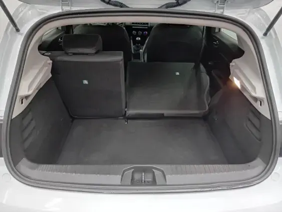 RENAULT CLIO V - voiture d'occasion - Photo 16