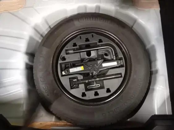 RENAULT CLIO V - voiture d'occasion - Photo 17