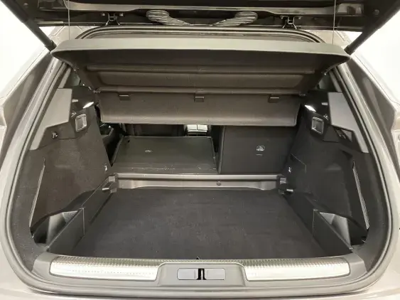 DS DS 7 CROSSBACK I - voiture d'occasion - Photo 16