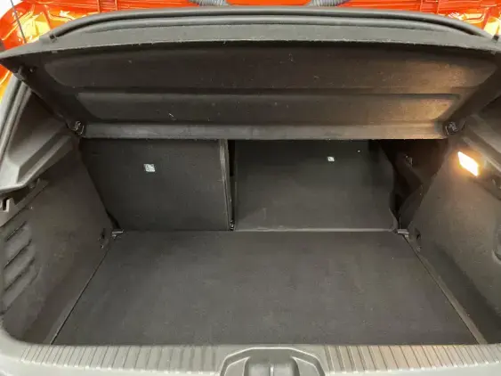 RENAULT CLIO V - voiture d'occasion - Photo 15