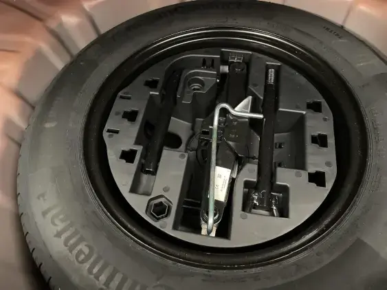 RENAULT CLIO V - voiture d'occasion - Photo 16