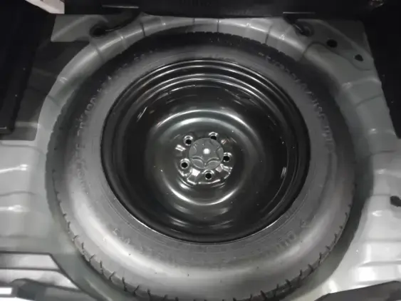 NISSAN X-TRAIL IV - voiture d'occasion - Photo 16