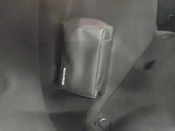 DACIA JOGGER - voiture d'occasion - Photo 16