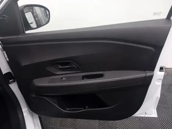 DACIA JOGGER - voiture d'occasion - Photo 18