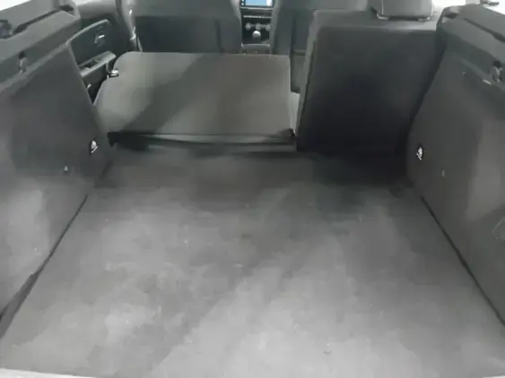 DACIA DUSTER II - voiture d'occasion - Photo 15