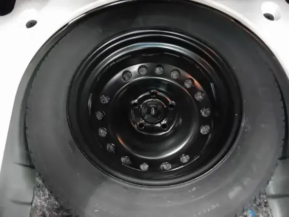 DACIA DUSTER II - voiture d'occasion - Photo 16