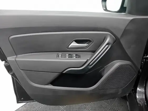 DACIA DUSTER II - voiture d'occasion - Photo 18