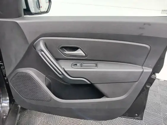 DACIA DUSTER II - voiture d'occasion - Photo 19