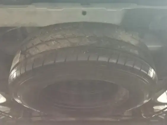 RENAULT MASTER FG III - voiture d'occasion - Photo 12