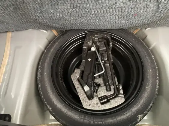 CITROEN C1 II - voiture d'occasion - Photo 15