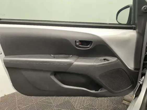 CITROEN C1 II - voiture d'occasion - Photo 17