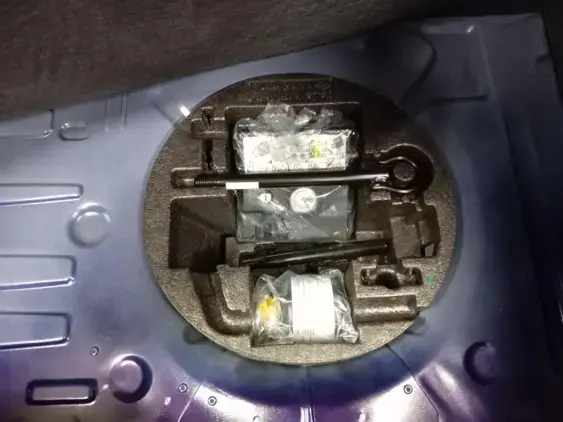 RENAULT ZOE - voiture d'occasion - Photo 16