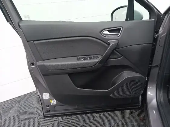 RENAULT CAPTUR II - voiture d'occasion - Photo 19