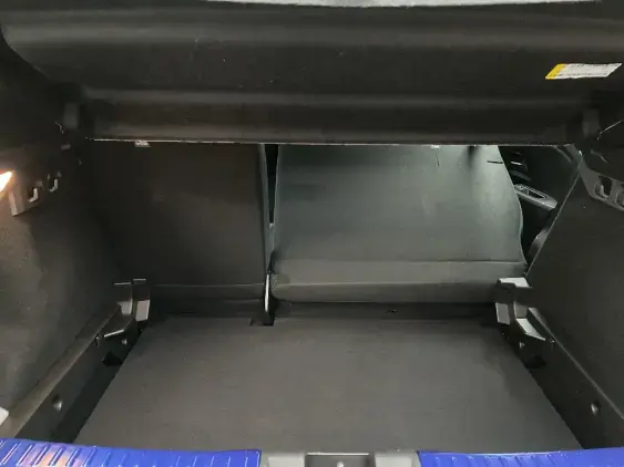 DACIA SANDERO III - voiture d'occasion - Photo 15