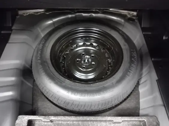 RENAULT ARKANA - voiture d'occasion - Photo 17