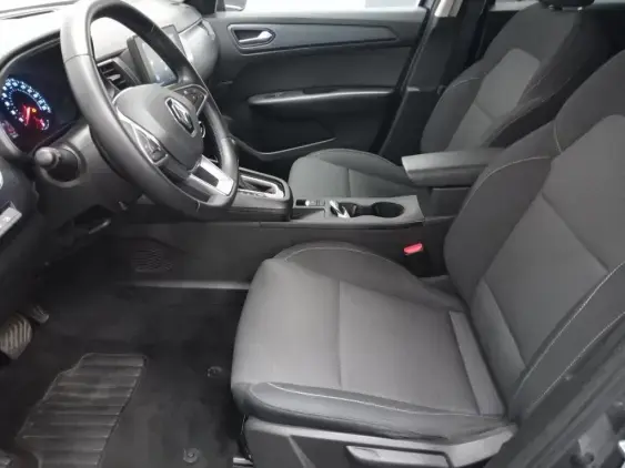 RENAULT ARKANA - voiture d'occasion - Photo 18