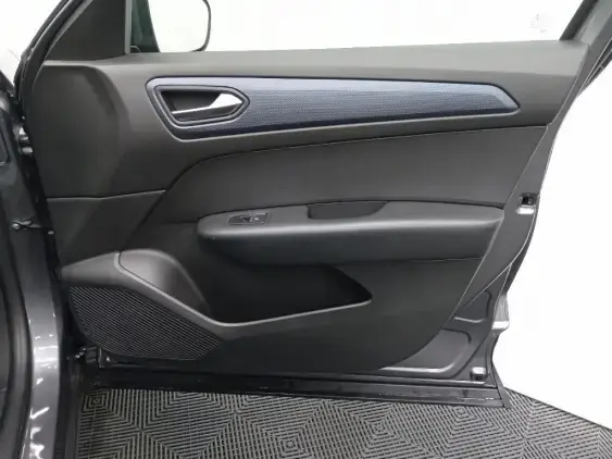 RENAULT ARKANA - voiture d'occasion - Photo 20