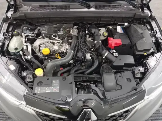 RENAULT ARKANA - voiture d'occasion - Photo 21